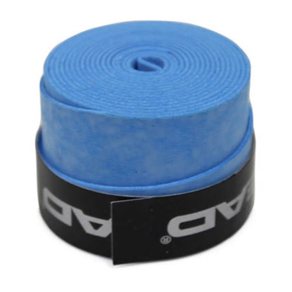 HEAD Tennis Overgrip Padel Racket Single Tenis Grip Tape Anti Slip