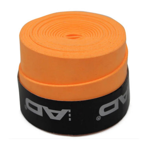 HEAD Tennis Overgrip Padel Racket Single Tenis Grip Tape Anti Slip