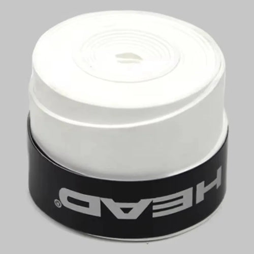 HEAD Tennis Overgrip Padel Racket Single Tenis Grip Tape Anti Slip