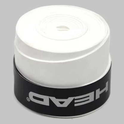 HEAD Tennis Overgrip Padel Racket Single Tenis Grip Tape Anti Slip