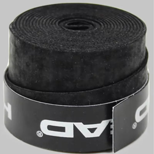 HEAD Tennis Overgrip Padel Racket Single Tenis Grip Tape Anti Slip