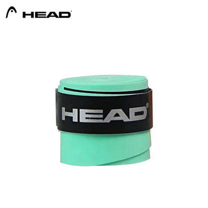 HEAD Tennis Overgrip Padel Racket Single Tenis Grip Tape Anti Slip