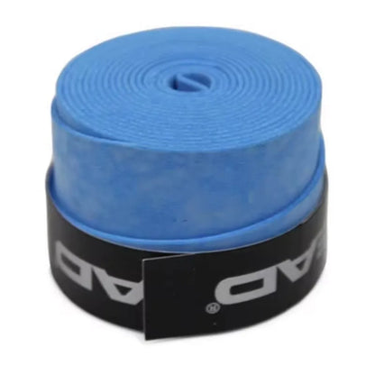 HEAD Tennis Overgrip Padel Racket Single Tenis Grip Tape Anti Slip